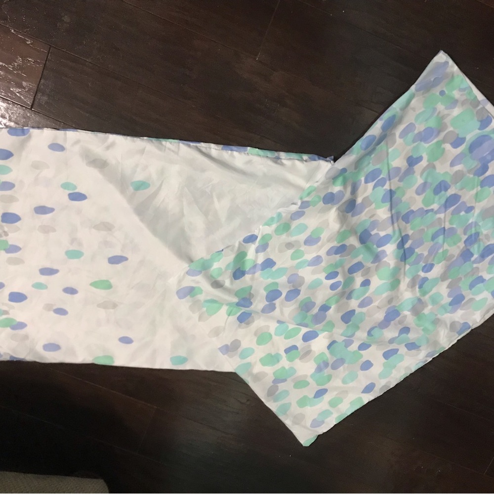 Pillow cases